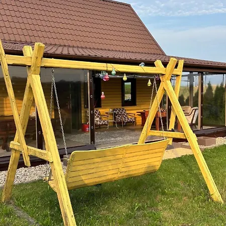 Ranczo 62 *